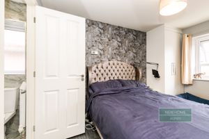 Photo 18- click for photo gallery